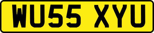 WU55XYU
