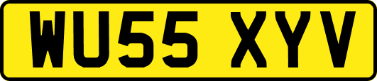WU55XYV