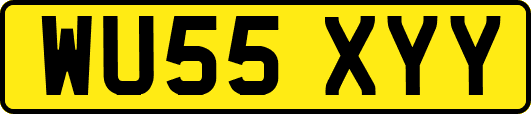 WU55XYY