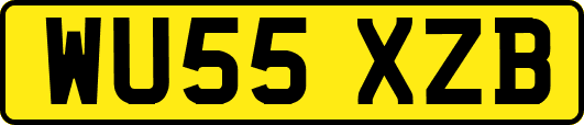 WU55XZB
