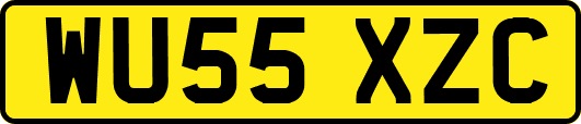 WU55XZC