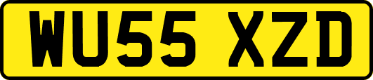 WU55XZD