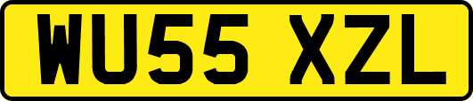 WU55XZL