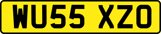 WU55XZO