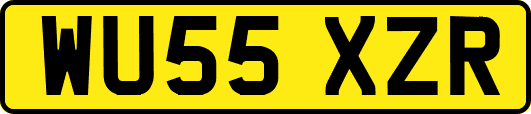 WU55XZR