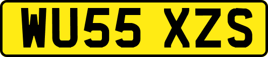 WU55XZS