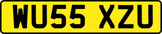 WU55XZU