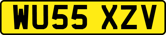 WU55XZV