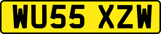 WU55XZW