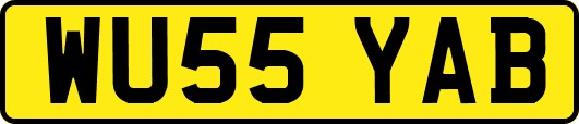 WU55YAB