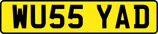 WU55YAD