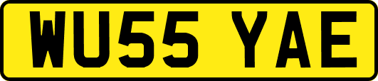 WU55YAE
