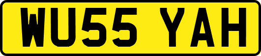 WU55YAH