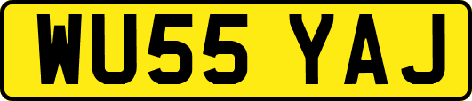 WU55YAJ