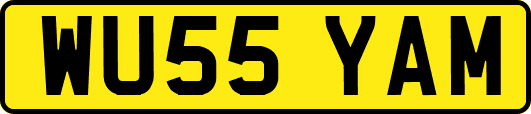 WU55YAM
