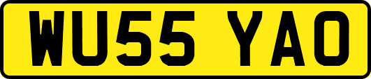 WU55YAO