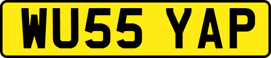 WU55YAP