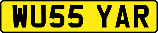 WU55YAR