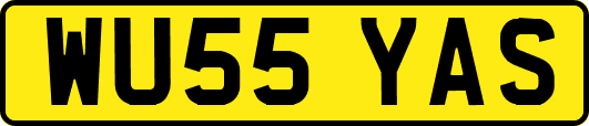 WU55YAS