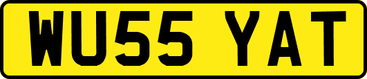 WU55YAT