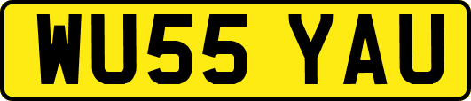 WU55YAU