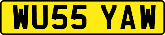 WU55YAW