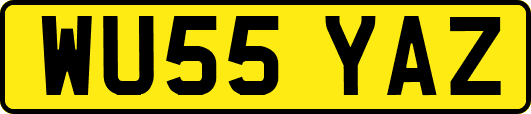 WU55YAZ