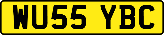 WU55YBC
