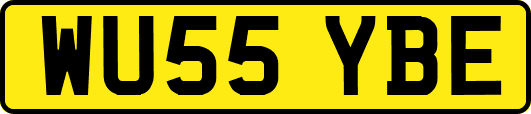 WU55YBE