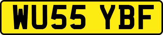 WU55YBF