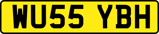 WU55YBH