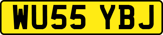 WU55YBJ