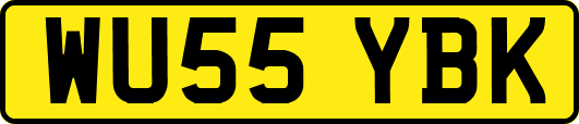 WU55YBK