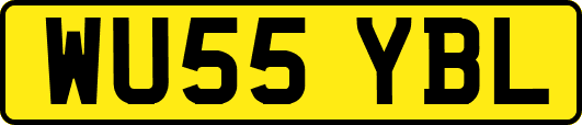 WU55YBL