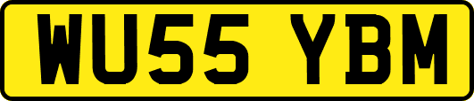 WU55YBM