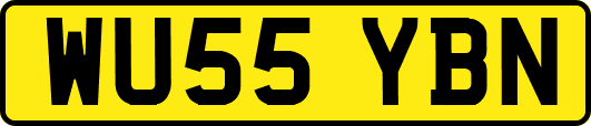 WU55YBN