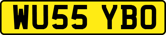 WU55YBO