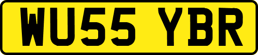 WU55YBR