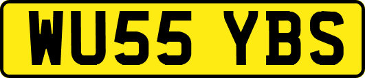 WU55YBS