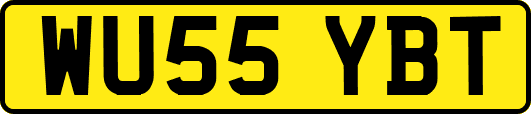 WU55YBT