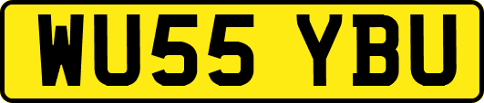 WU55YBU