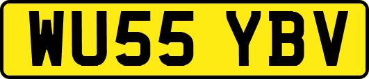 WU55YBV