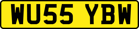 WU55YBW