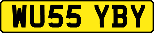 WU55YBY