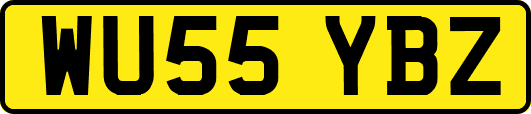 WU55YBZ