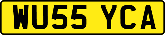 WU55YCA