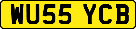 WU55YCB
