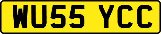 WU55YCC