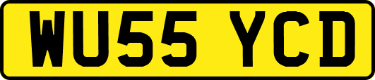 WU55YCD