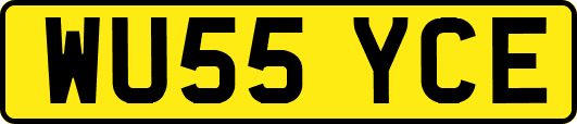 WU55YCE